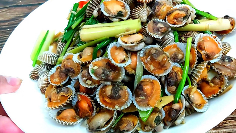 so-huyet