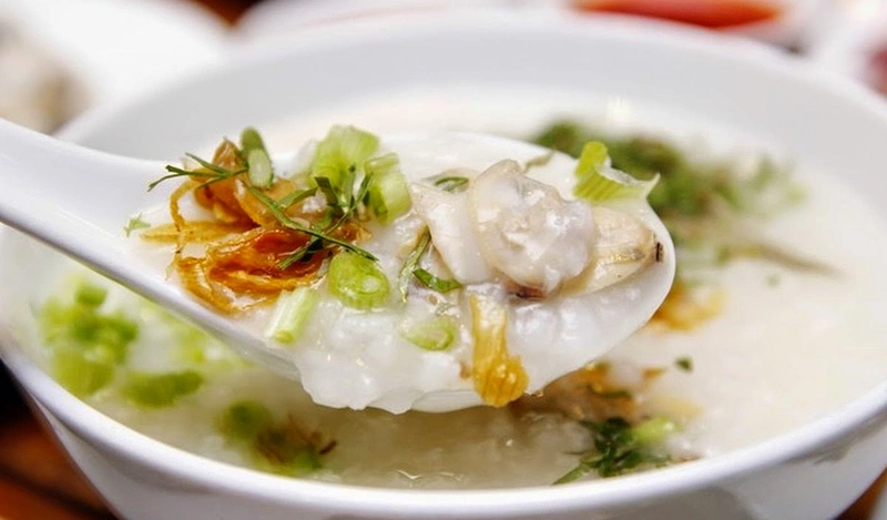 so-huyet