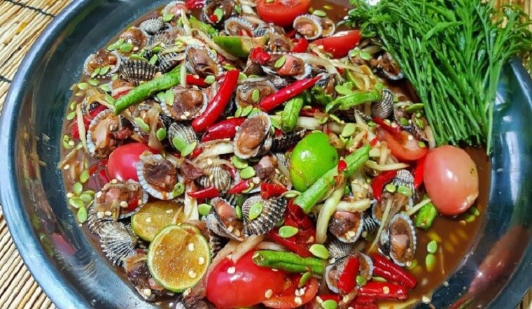 so-huyet