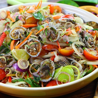 so-huyet