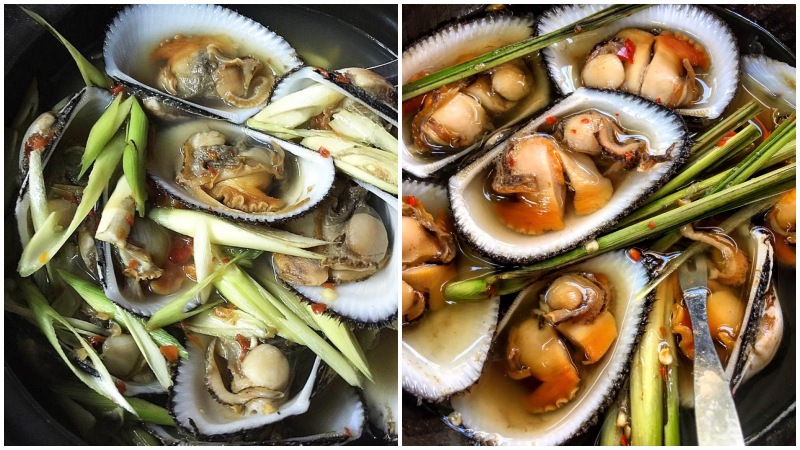 so-huyet
