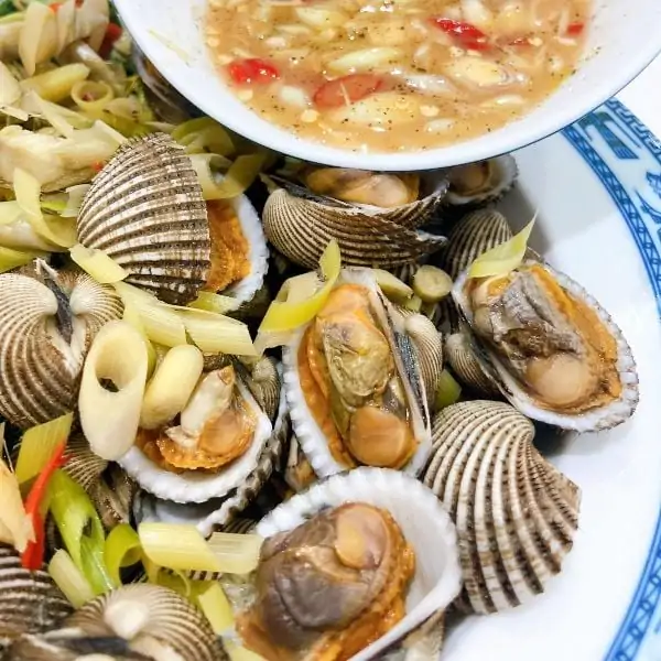 so-huyet