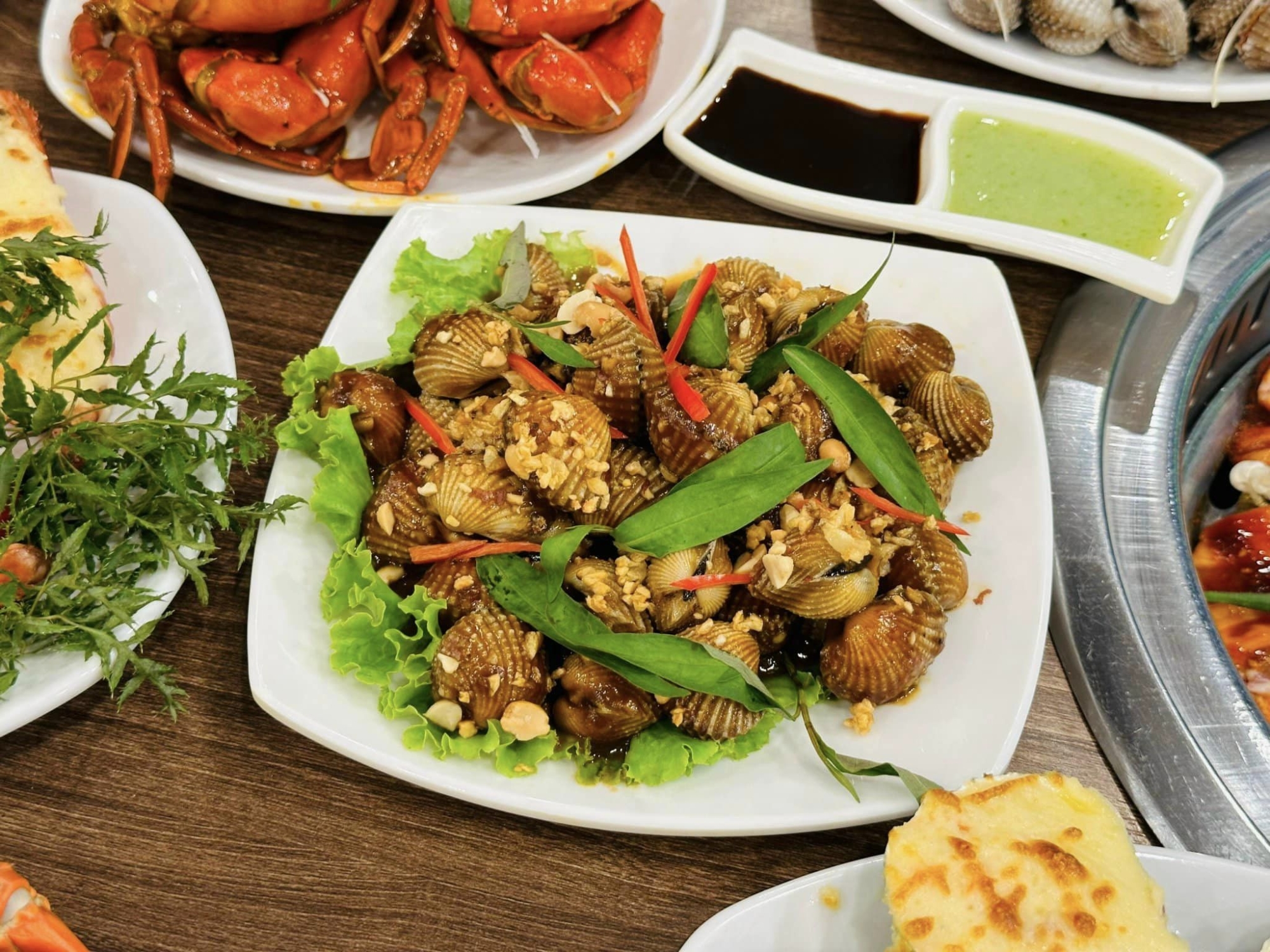 so-huyet