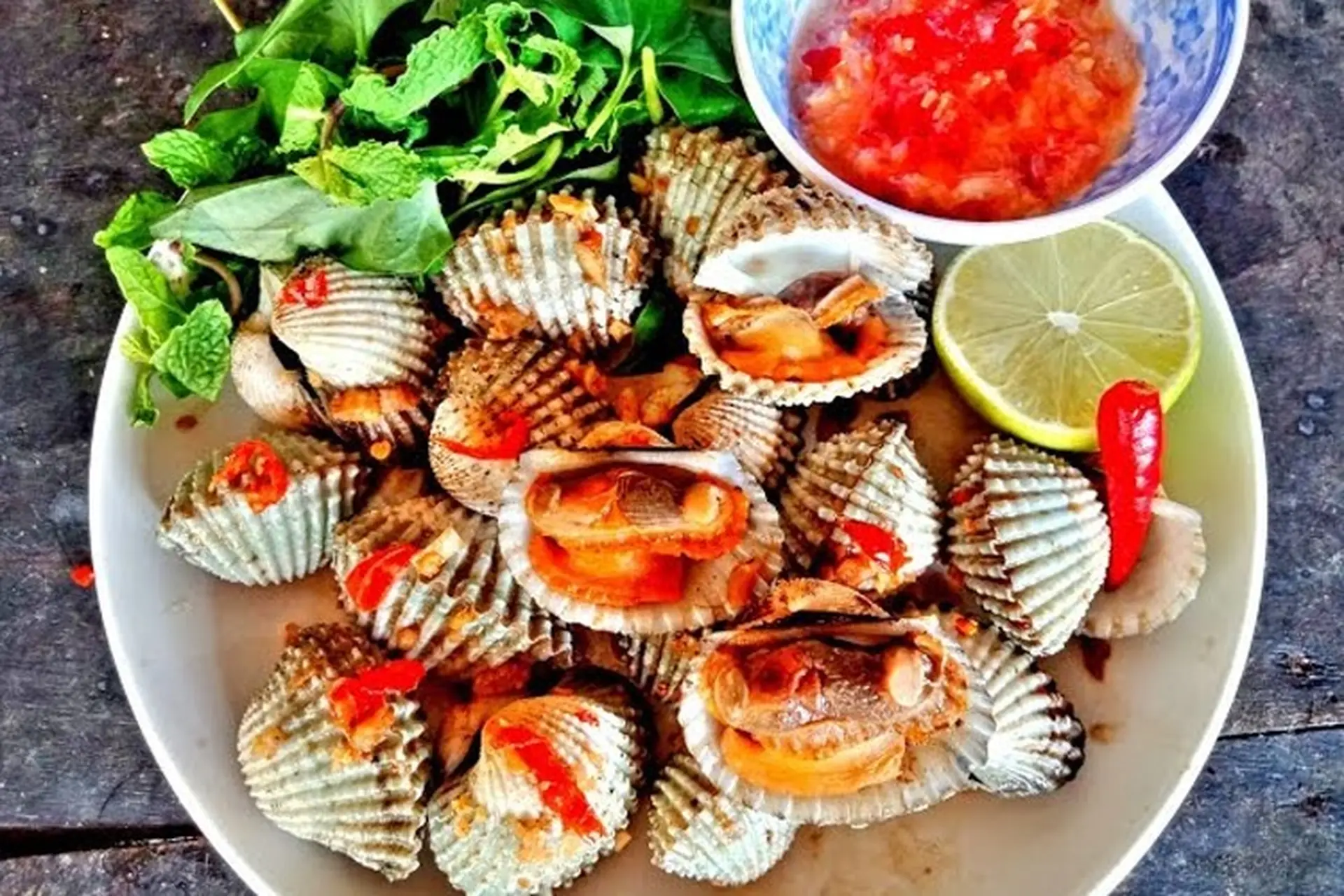 so-huyet
