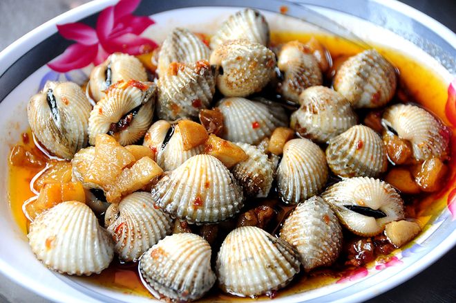 so-huyet