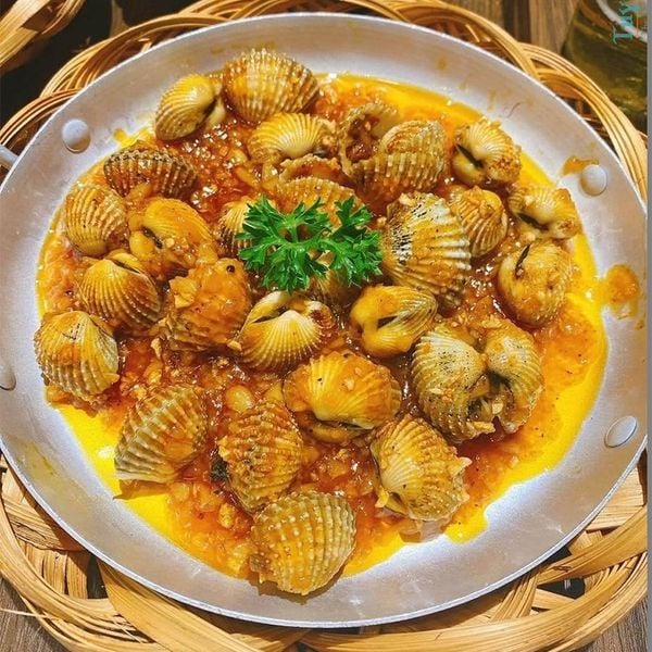 so-huyet