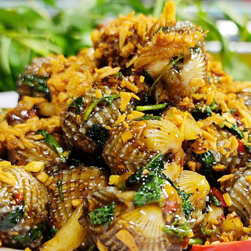 so-huyet