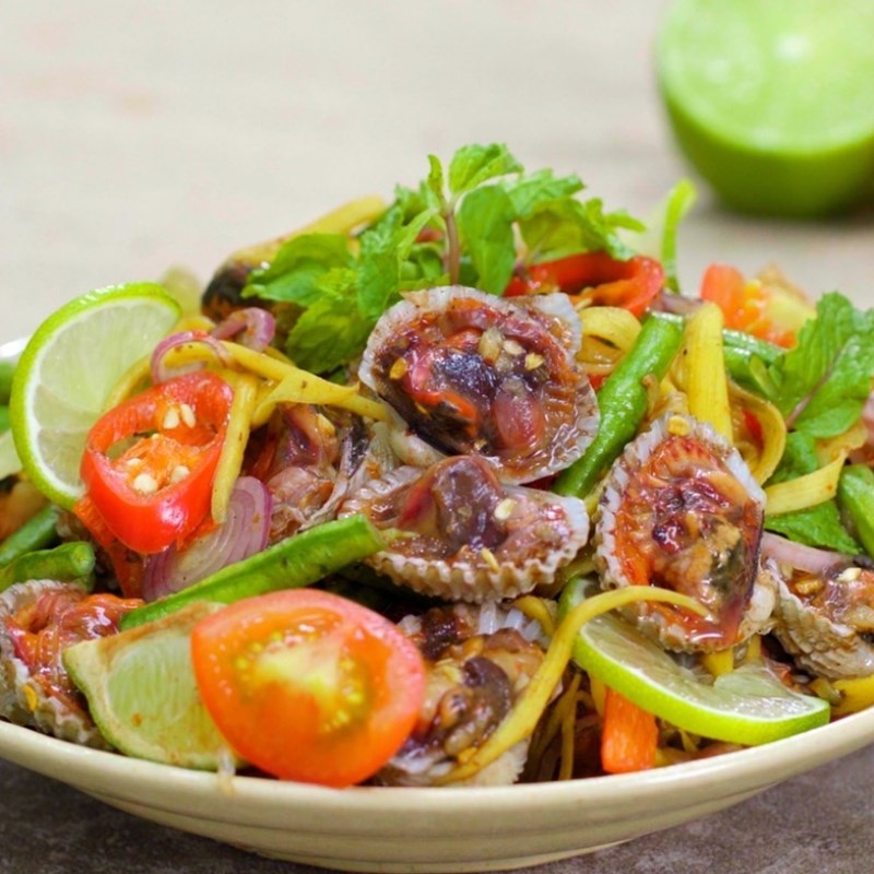 so-huyet