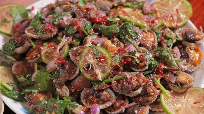 so-huyet