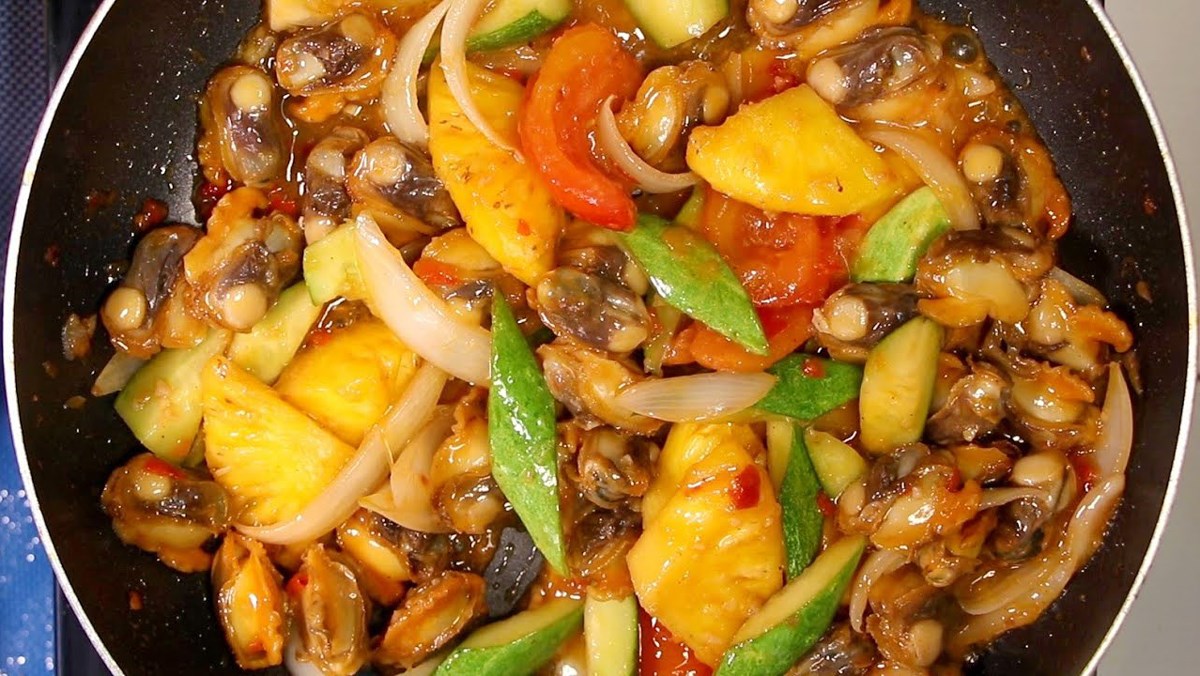so-huyet