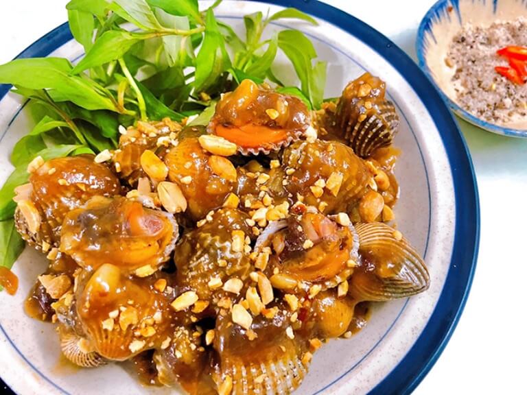 so-huyet