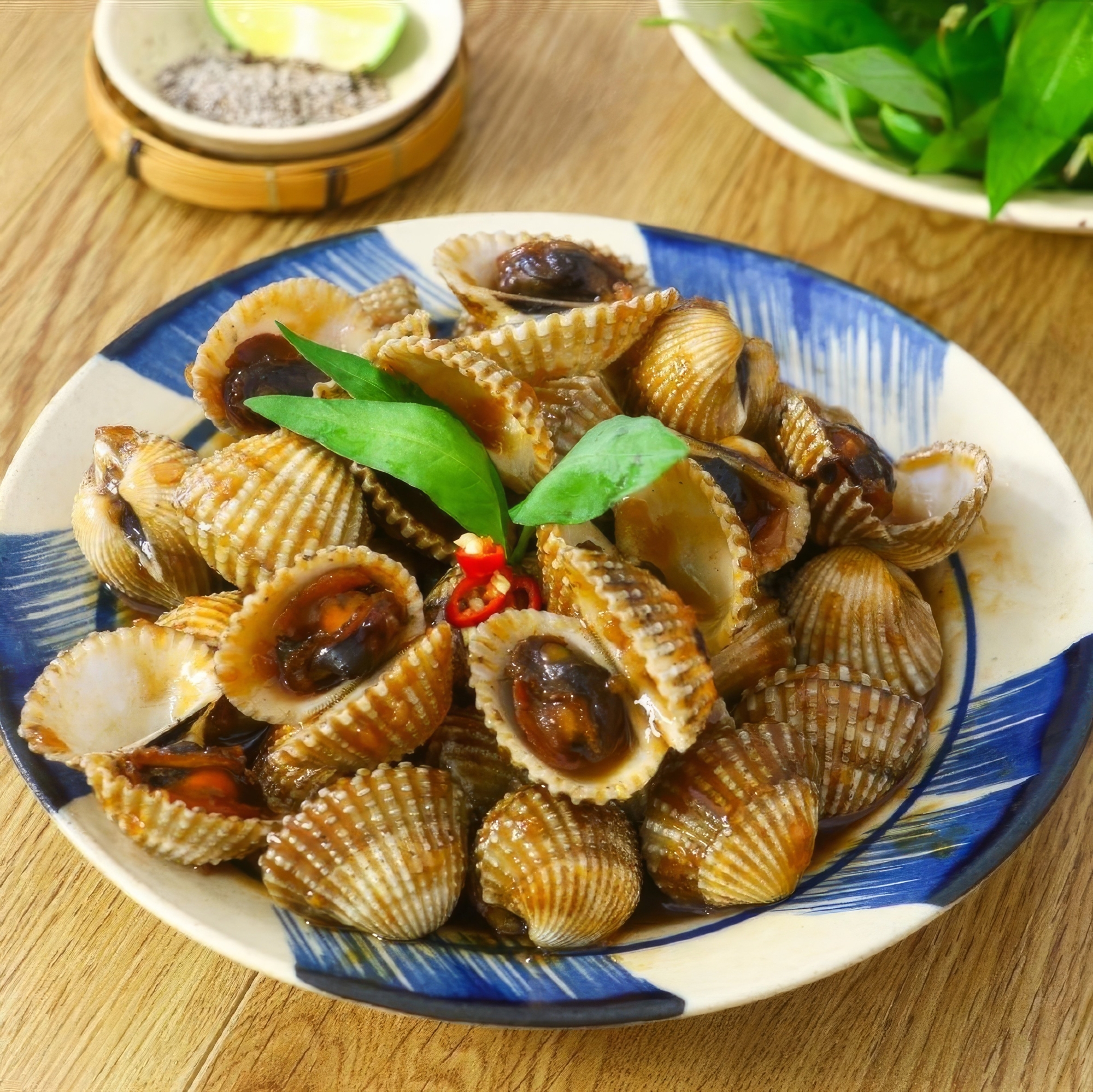 so-huyet-giong