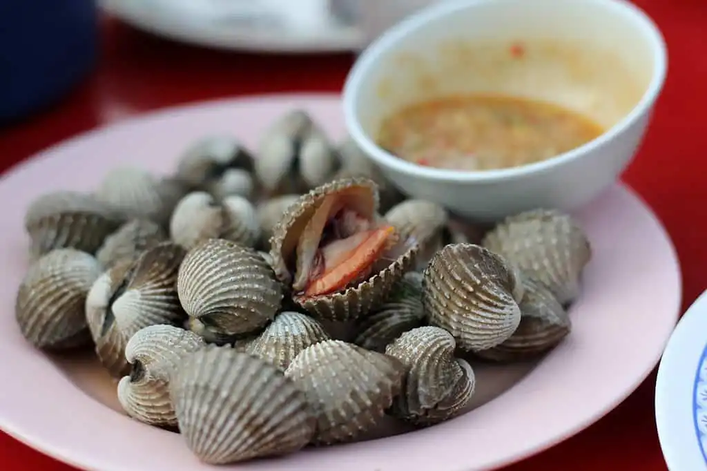 so-huyet