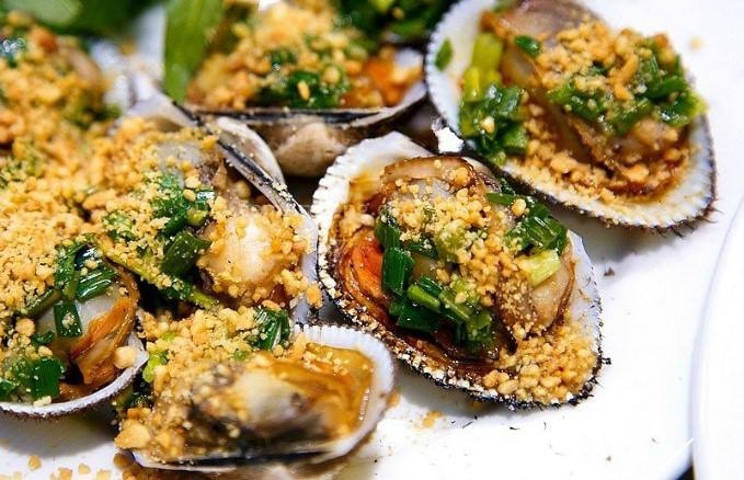 so-huyet