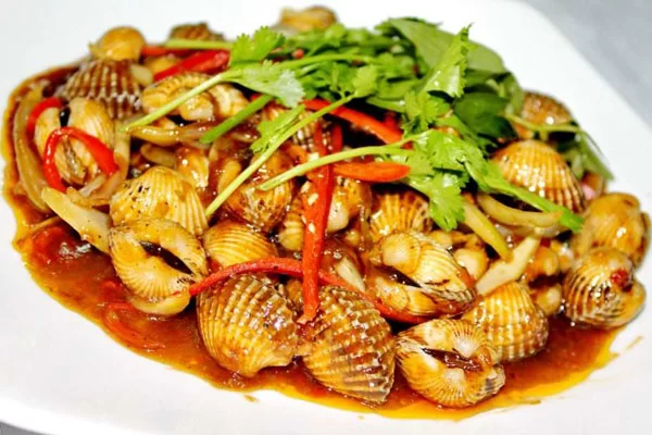 so-huyet