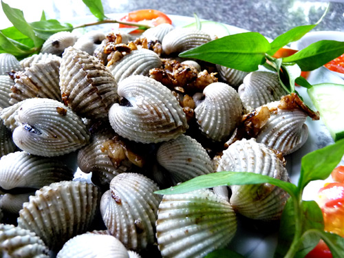 so-huyet